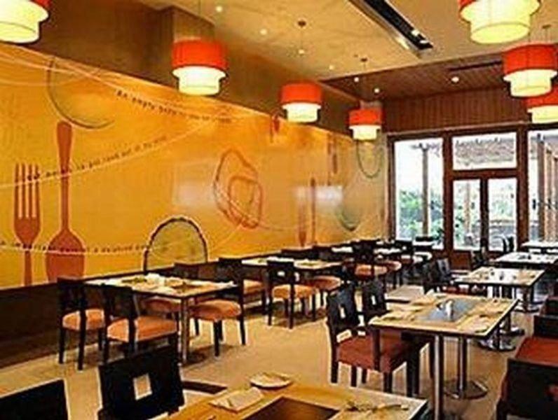 Days Hotel By Wyndham Batangas Esterno foto